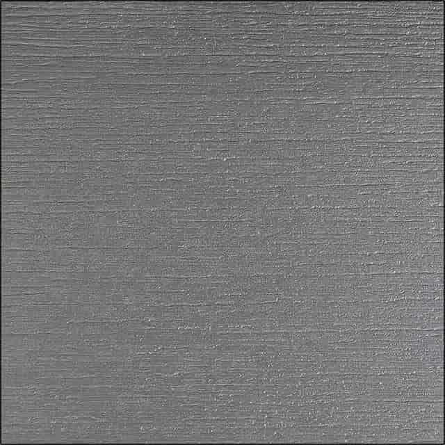 LLR42670 Product Image 7