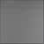 LLR42670 Image Thumbnail 6
