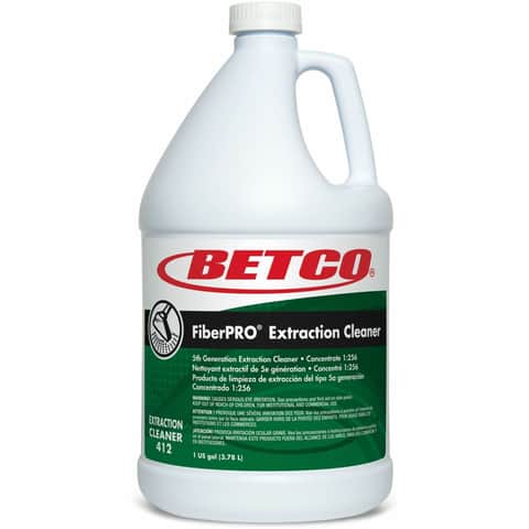 BET4120400 Thumbnail