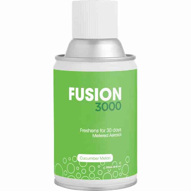 FRSMAIRCM Product Image 2