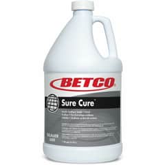 BET6090400 Thumbnail