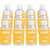 FRSMAIRCT Image Thumbnail 1
