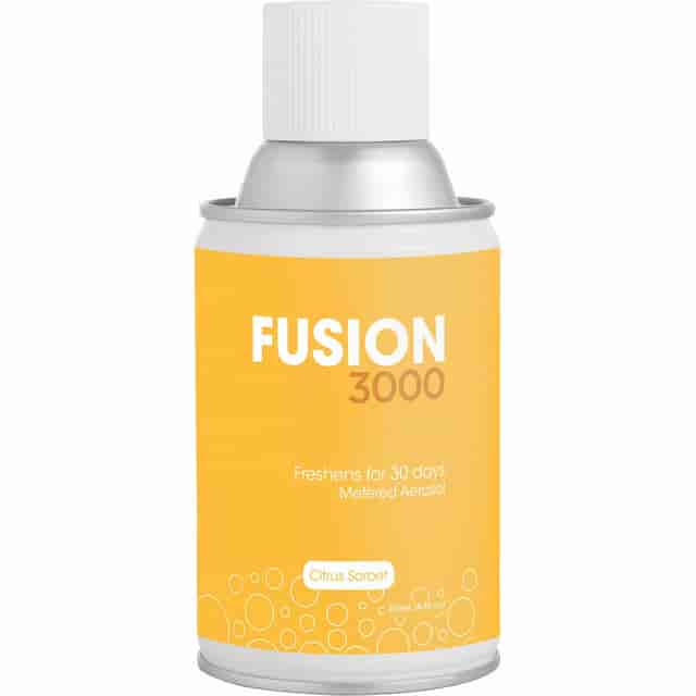FRSMAIRCT Product Image 2