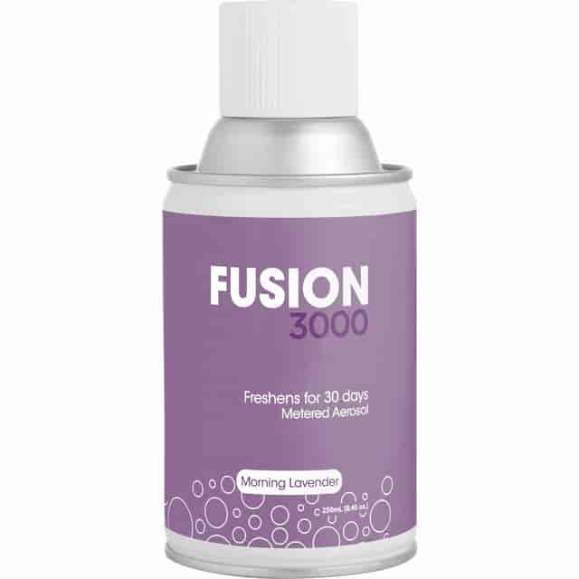 FRSMAIRLV Product Image 2
