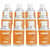 FRSMAIRMG Image Thumbnail 1