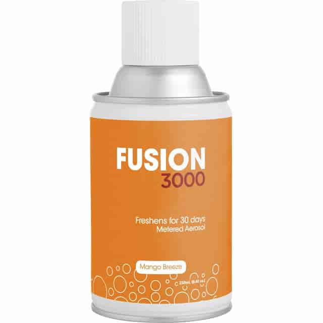 FRSMAIRMG Product Image 2