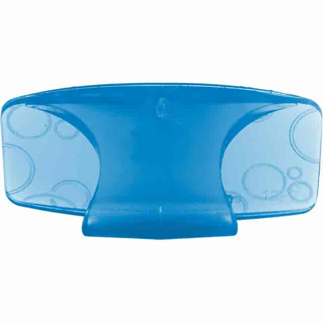 FRSEBC72CBL Product Image 5