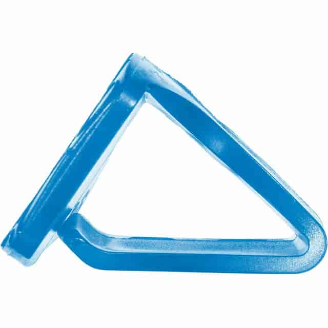 FRSEBC72CBL Product Image 3