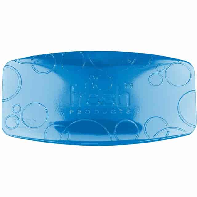 FRSEBC72CBL Product Image 4