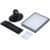 BSN62908 Image Thumbnail 6