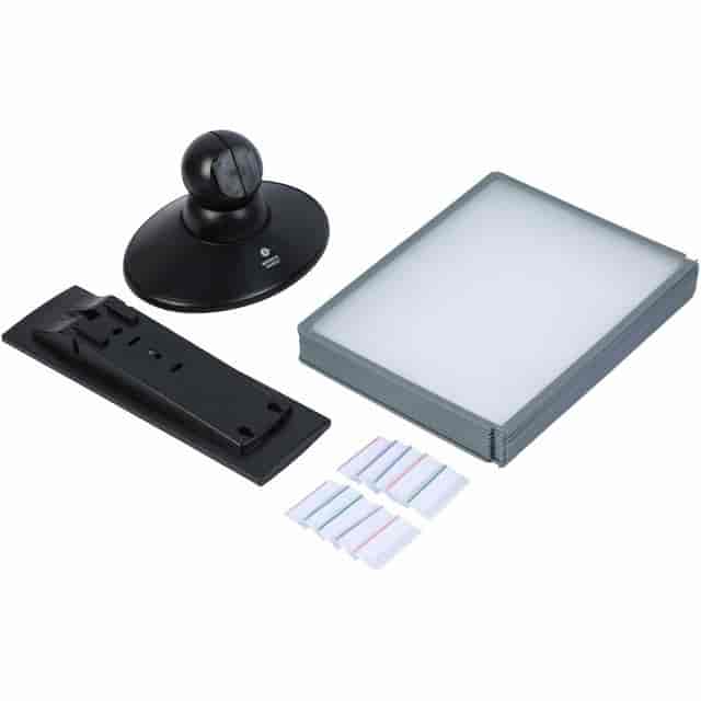 BSN62908 Product Image 7