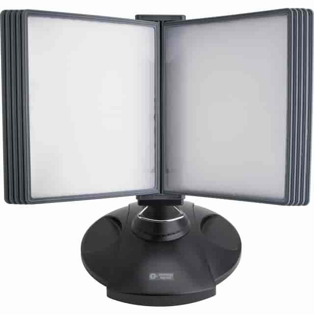 BSN62908 Product Image 2