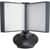 BSN62908 Image Thumbnail 1