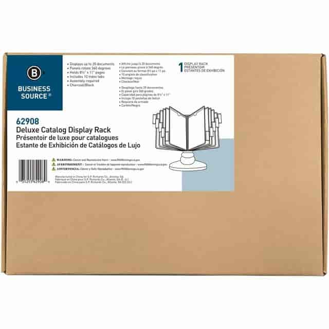 BSN62908 Product Image 5