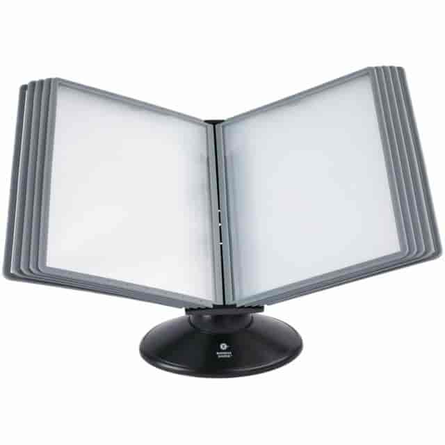 BSN62908 Product Image 6