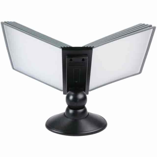 BSN62908 Product Image 4