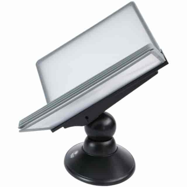 BSN62908 Product Image 3