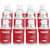 FRSMAIRSA Image Thumbnail 1