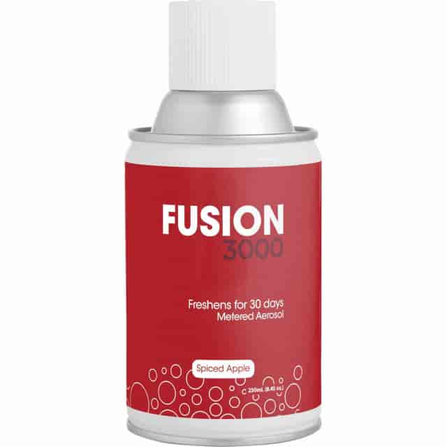 FRSMAIRSA Product Image 2