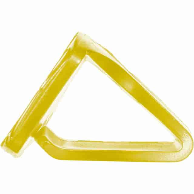 FRSEBC72CT Product Image 3
