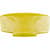 FRSEBC72CT Image Thumbnail 4