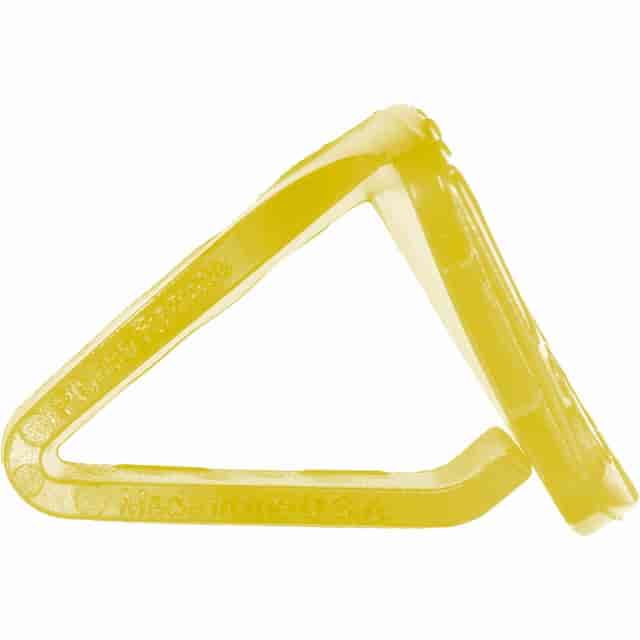 FRSEBC72CT Product Image 4