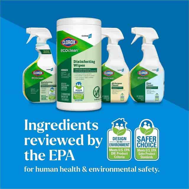 CLO60605 Product Image 11