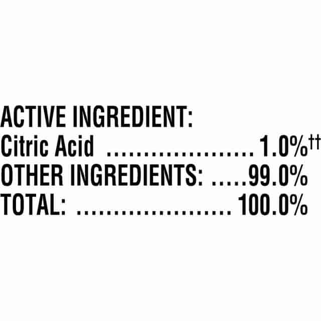 CLO60605 Product Image 12