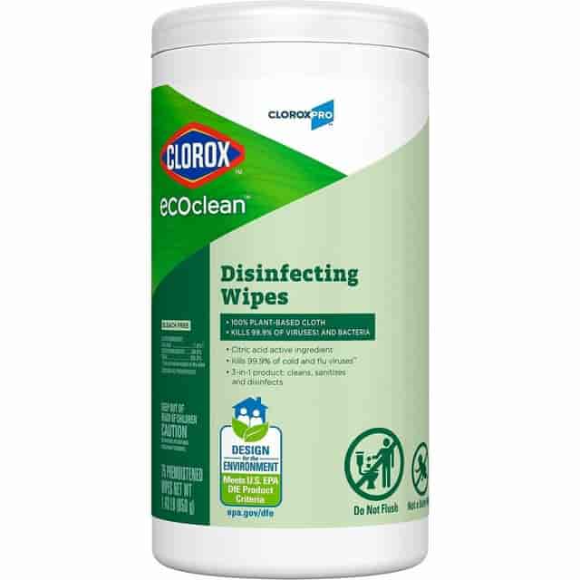 CLO60605 Product Image 13