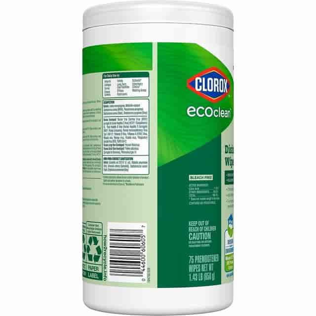 CLO60605 Product Image 14