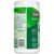 CLO60605 Image Thumbnail 13