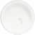 CLO60605 Image Thumbnail 15