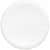 CLO60605 Image Thumbnail 16
