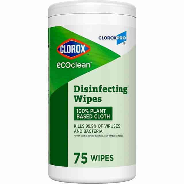 CLO60605 Product Image 18