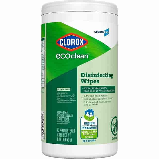 CLO60605 Product Image 2