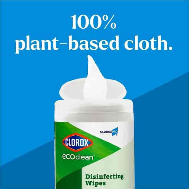 CLO60605 Product Image 5