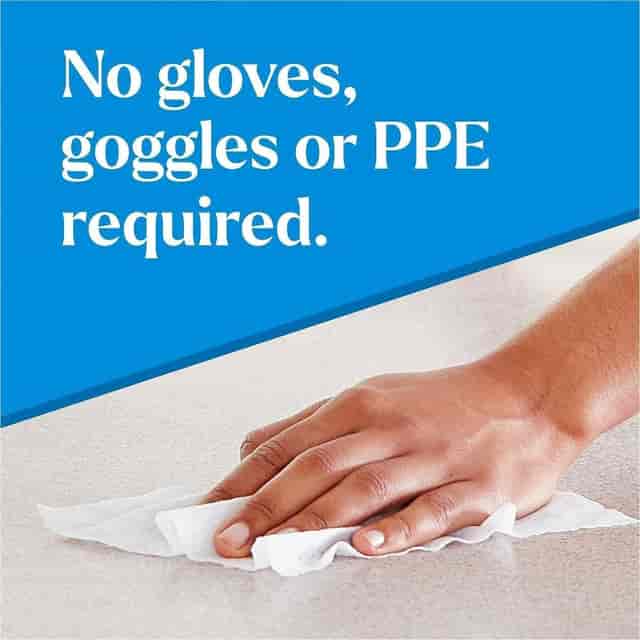 CLO60605 Product Image 7