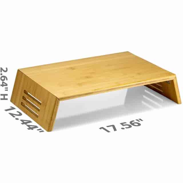 OIC71008 Product Image 2