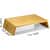 OIC71008 Image Thumbnail 1