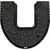 GJO85200 Image Thumbnail 1