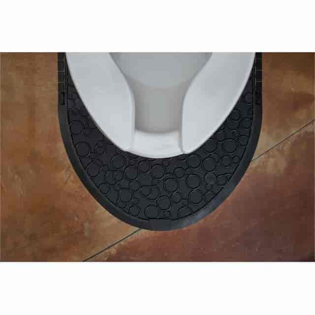 GJO85200 Product Image 2