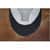GJO85200 Image Thumbnail 1