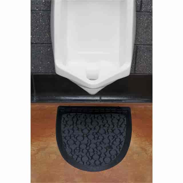 GJO85201 Product Image 2