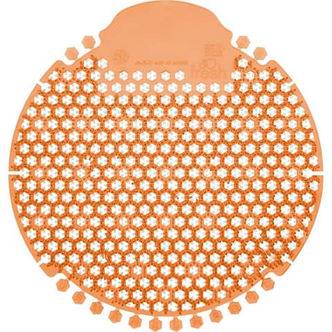 FRSW36030MG Thumbnail