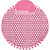 FRSW36030SA Image Thumbnail 1