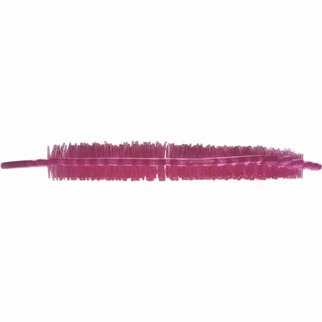 FRSW36030SA Product Image 2