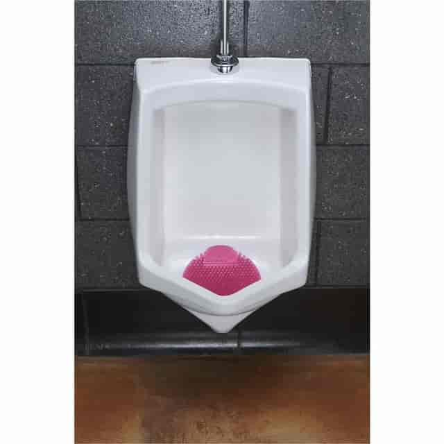 FRSW36030SA Product Image 3