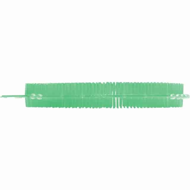 FRSTWDS36CME Product Image 2