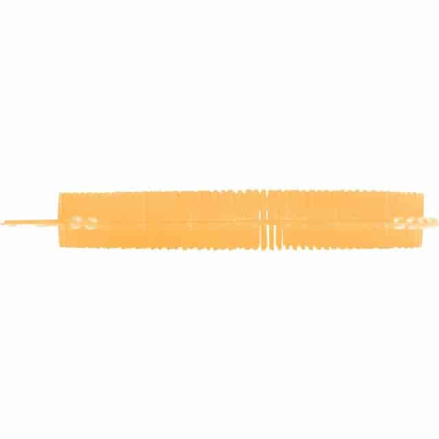 FRSTWDS36SS Product Image 2