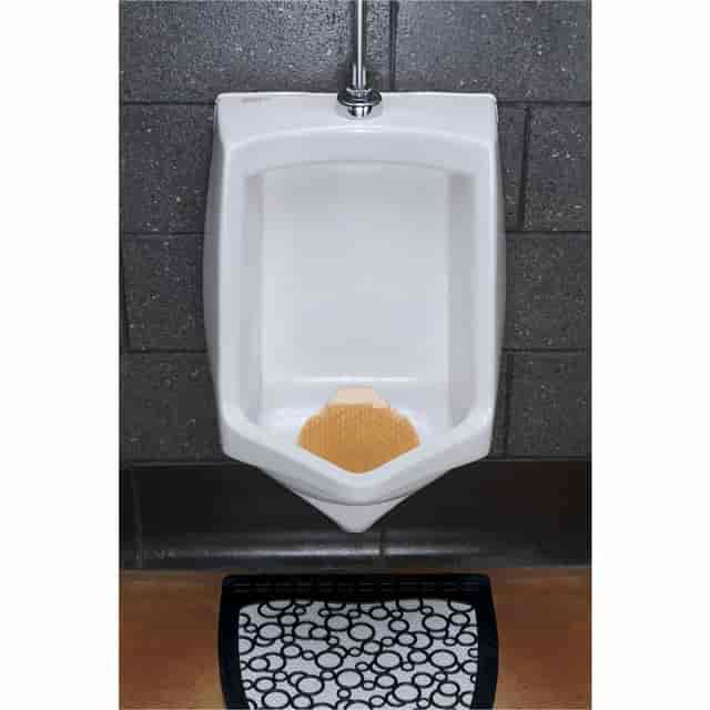 FRSTWDS36SS Product Image 3